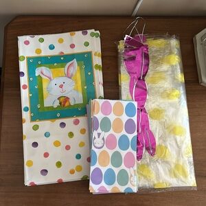 Easter treat bundle